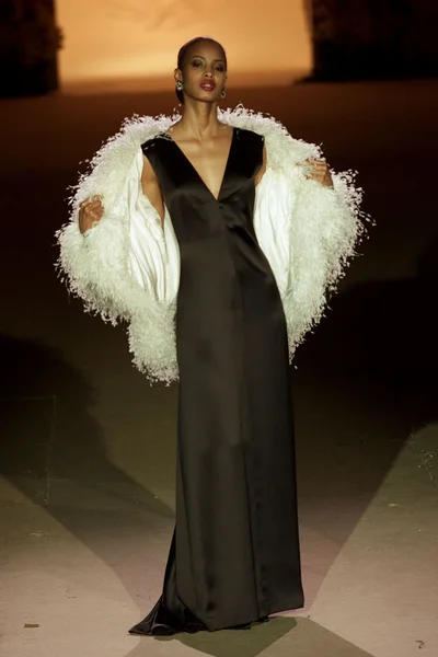 Look 173